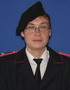 Personenfoto