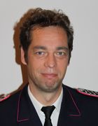 Personenfoto