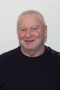 Personenfoto