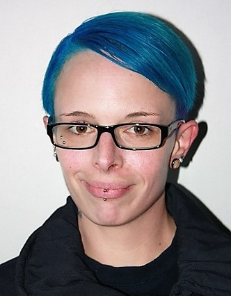 Personenfoto