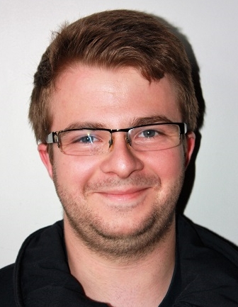 Personenfoto