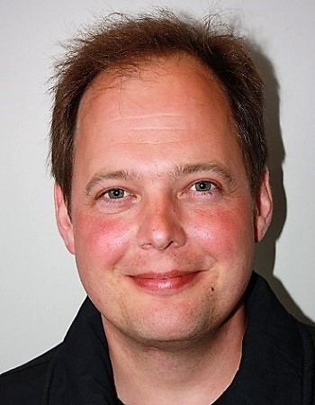 Personenfoto