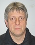 Personenfoto