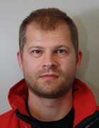 Personenfoto