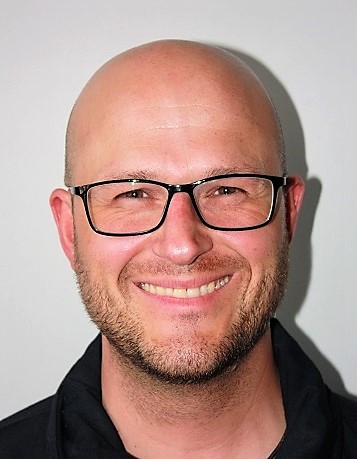 Personenfoto