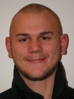 Personenfoto