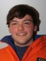 Personenfoto