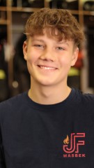 Personenfoto