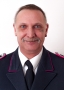 Personenfoto