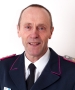Personenfoto