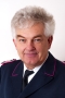 Personenfoto