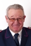 Personenfoto