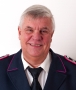 Personenfoto