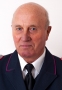 Personenfoto