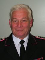 Personenfoto