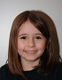 Personenfoto