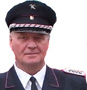 Personenfoto
