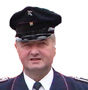 Personenfoto