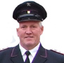 Personenfoto