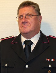 Personenfoto