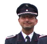 Personenfoto