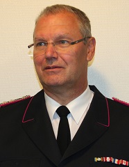 Personenfoto