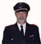 Personenfoto