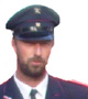 Personenfoto