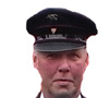 Personenfoto