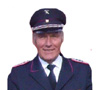 Personenfoto