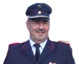 Personenfoto