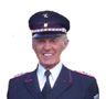 Personenfoto