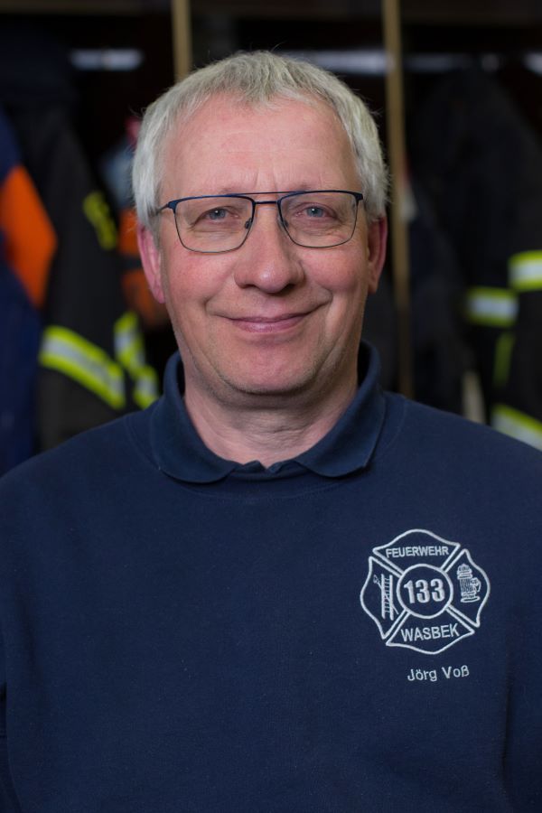Personenfoto
