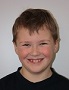 Personenfoto