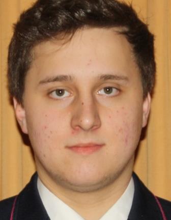 Personenfoto