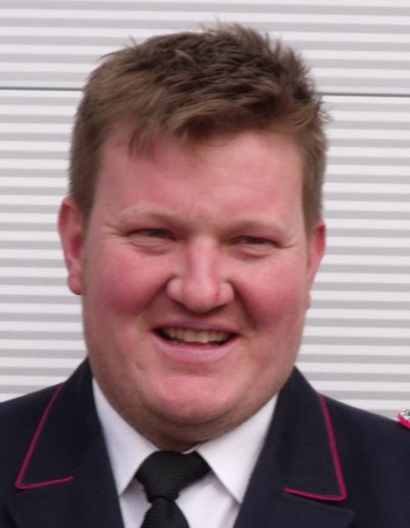 Personenfoto