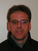 Personenfoto