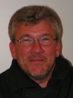 Personenfoto