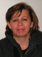 Personenfoto