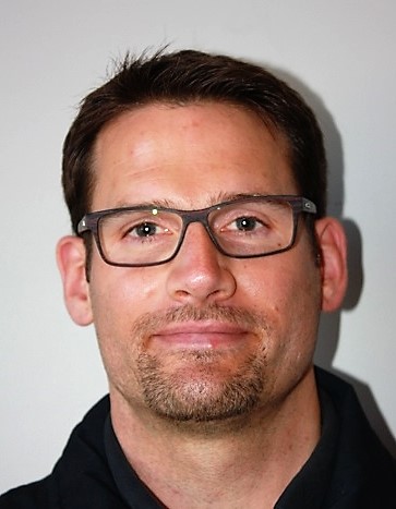 Personenfoto
