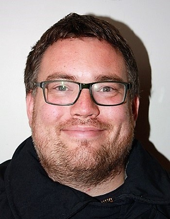 Personenfoto