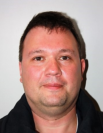 Personenfoto