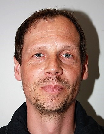 Personenfoto