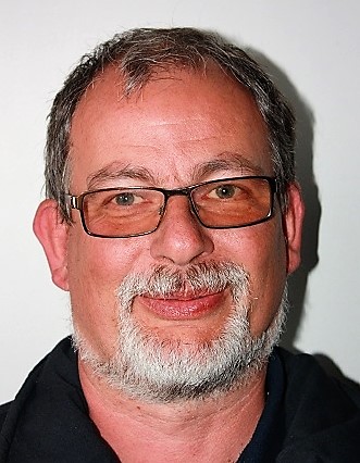 Personenfoto