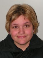 Personenfoto