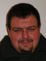 Personenfoto
