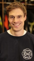 Personenfoto