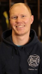 Personenfoto