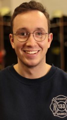 Personenfoto