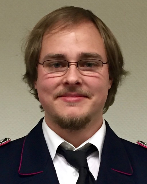 Personenfoto